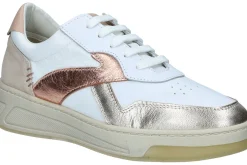 Lage sneakers HUSH PUPPIES