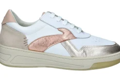 Lage sneakers HUSH PUPPIES