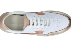 Lage sneakers HUSH PUPPIES