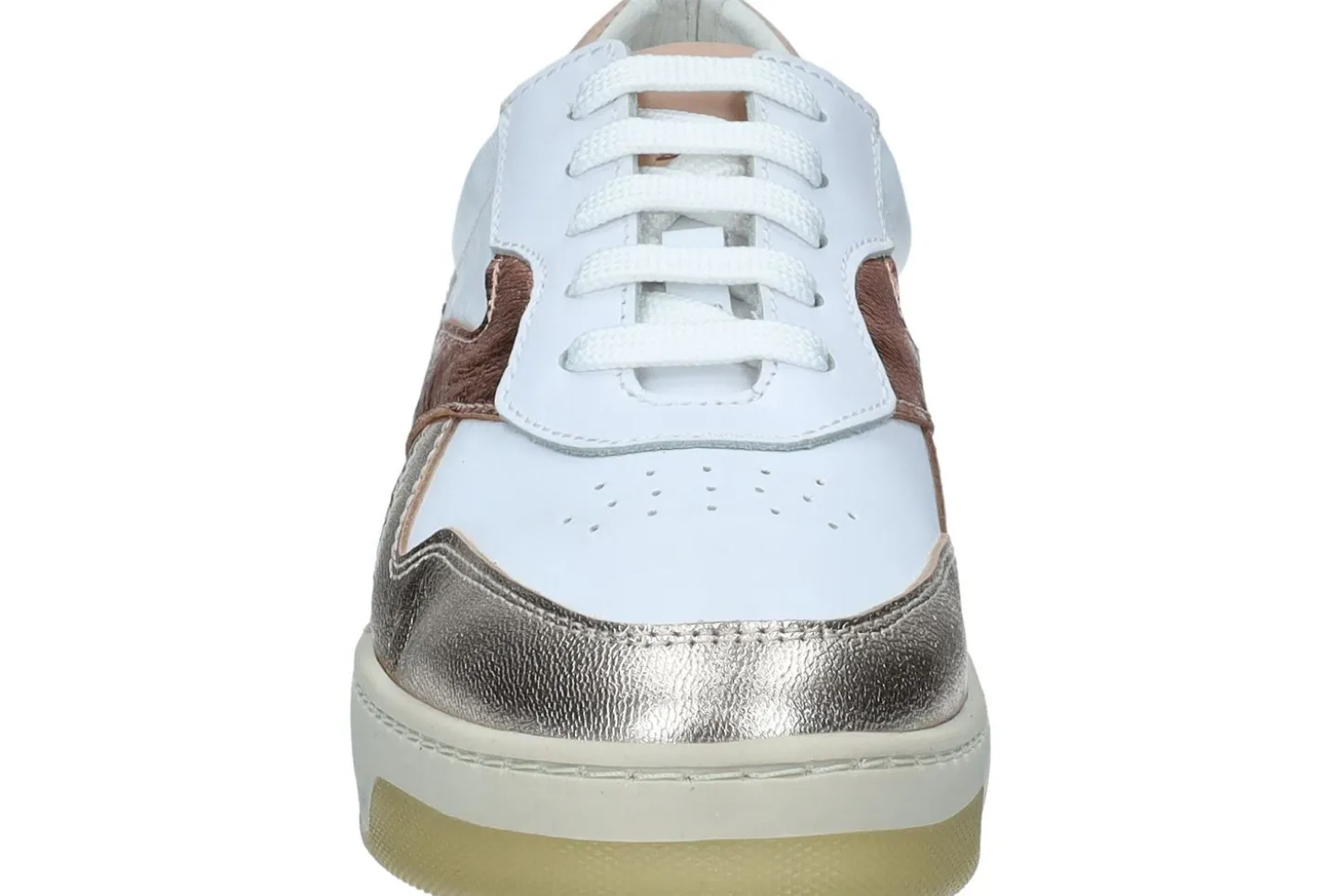 Lage sneakers HUSH PUPPIES