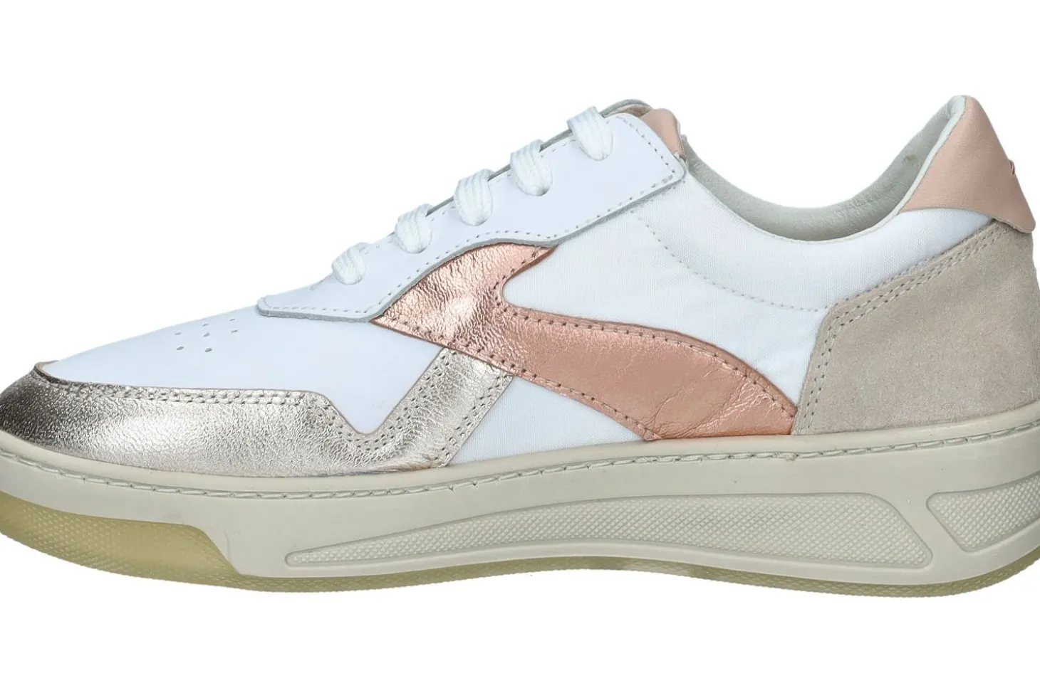 Lage sneakers HUSH PUPPIES