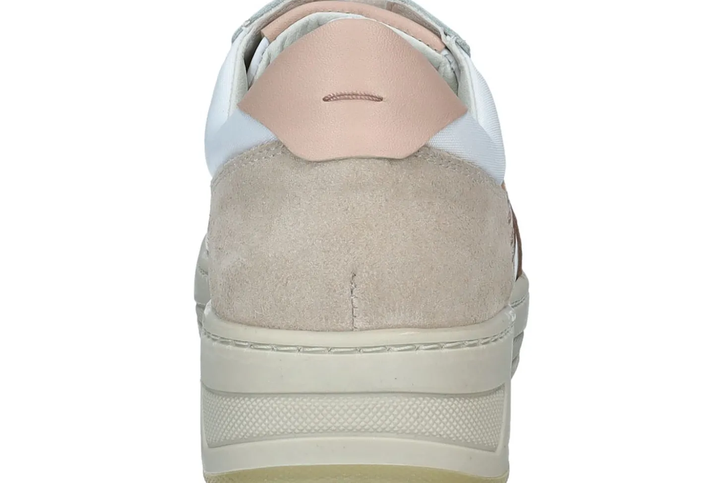 Lage sneakers HUSH PUPPIES