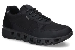 Lage sneakers IMAC