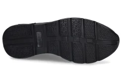 Lage sneakers IMAC