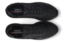 Lage sneakers IMAC