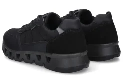 Lage sneakers IMAC