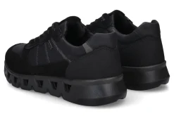 Lage sneakers IMAC