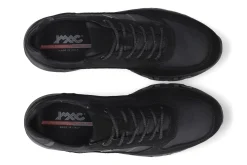 Lage sneakers IMAC