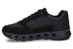 Lage sneakers IMAC