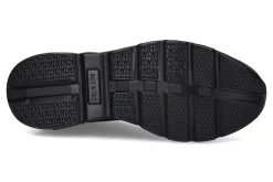 Lage sneakers IMAC