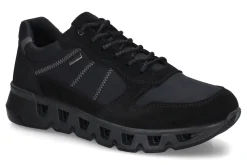Lage sneakers IMAC