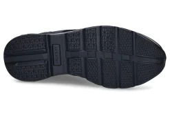 Lage sneakers IMAC