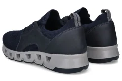 Lage sneakers IMAC
