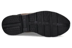 Lage sneakers IMAC