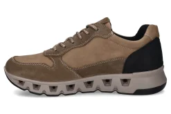 Lage sneakers IMAC