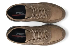 Lage sneakers IMAC