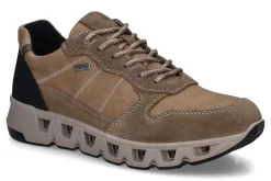 Lage sneakers IMAC
