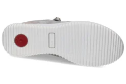 Lage sneakers IMAC