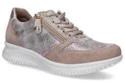 Lage sneakers IMAC