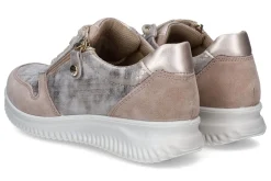 Lage sneakers IMAC