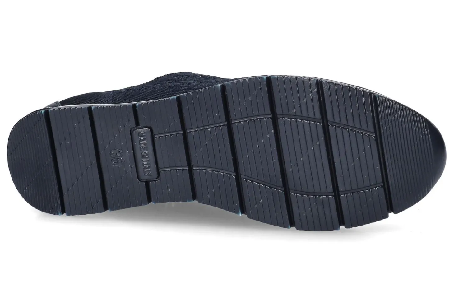 Lage sneakers IMAC