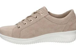 Lage sneakers IMAC