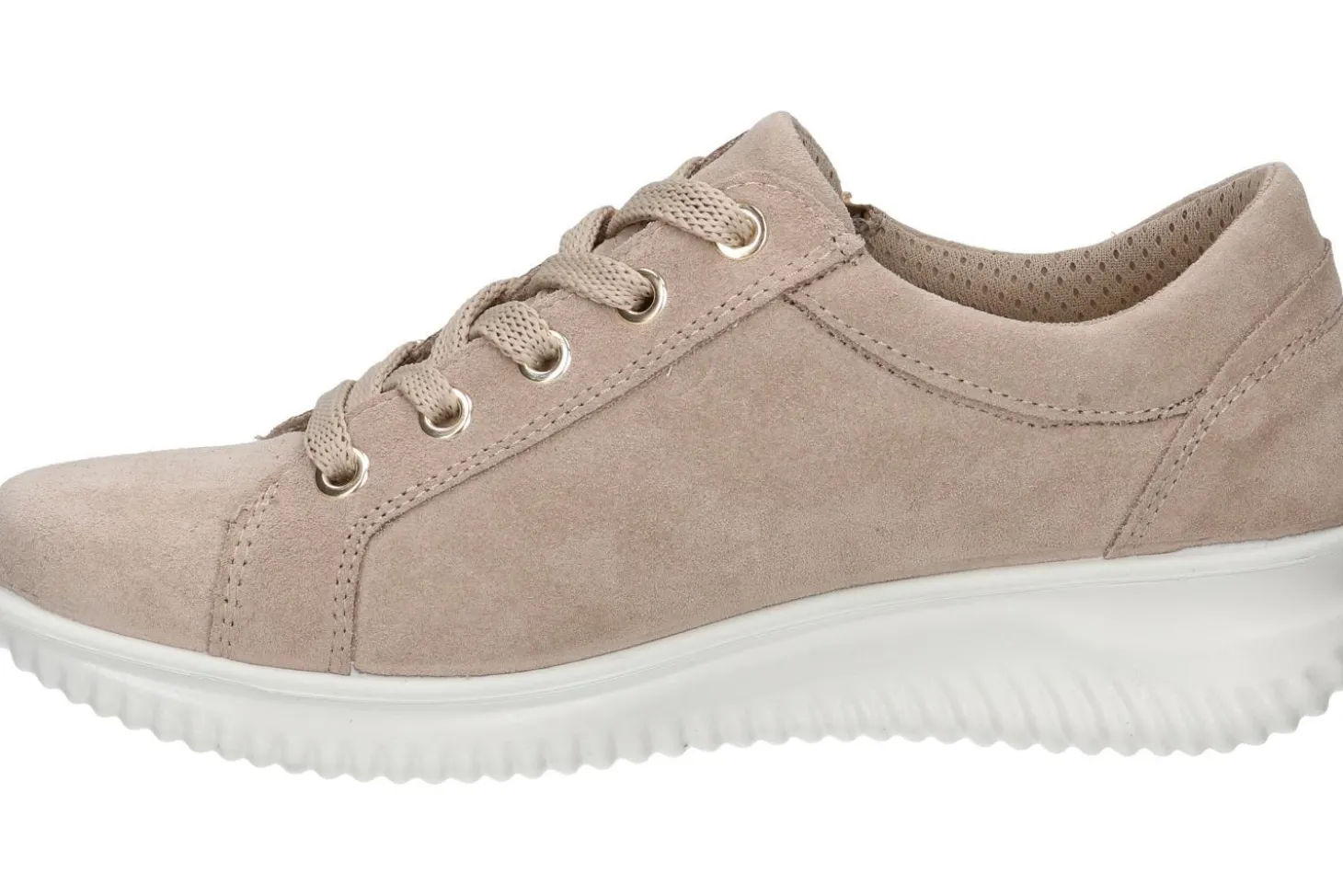 Lage sneakers IMAC