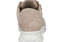 Lage sneakers IMAC