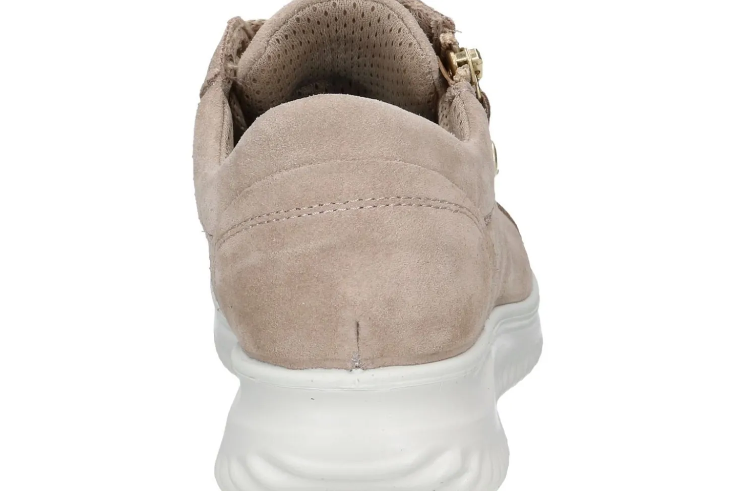 Lage sneakers IMAC