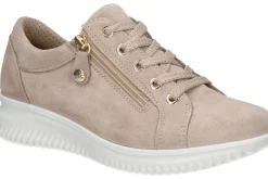 Lage sneakers IMAC