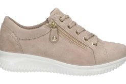 Lage sneakers IMAC