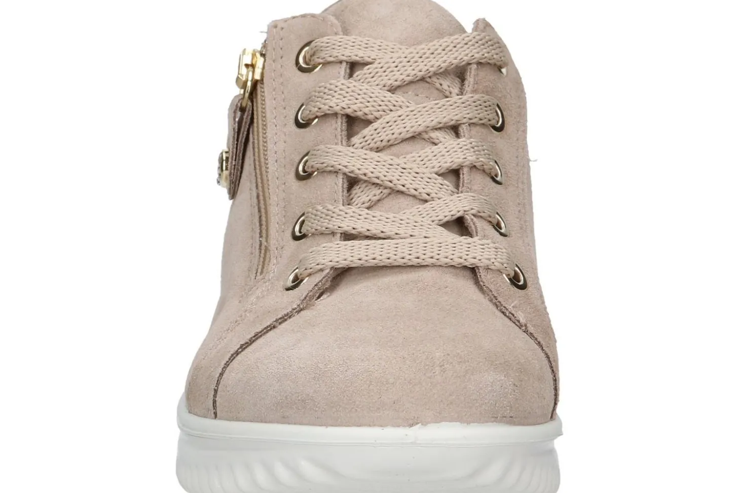 Lage sneakers IMAC