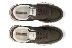 Lage sneakers JACK&JONES