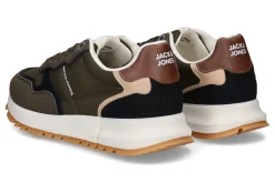 Lage sneakers JACK&JONES