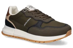 Lage sneakers JACK&JONES