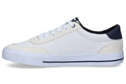 Lage sneakers JACK&JONES