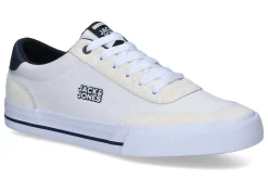 Lage sneakers JACK&JONES
