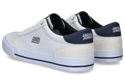 Lage sneakers JACK&JONES