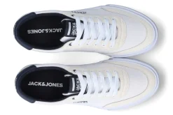 Lage sneakers JACK&JONES