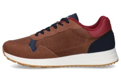 Lage sneakers JACK&JONES