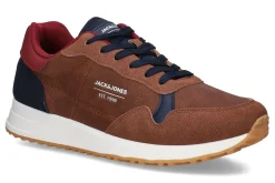 Lage sneakers JACK&JONES