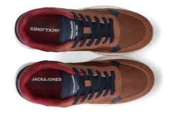 Lage sneakers JACK&JONES