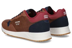 Lage sneakers JACK&JONES