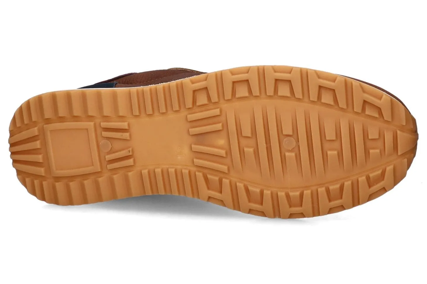 Lage sneakers JACK&JONES
