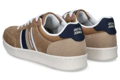 Lage sneakers JACK&JONES