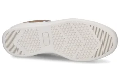 Lage sneakers JACK&JONES