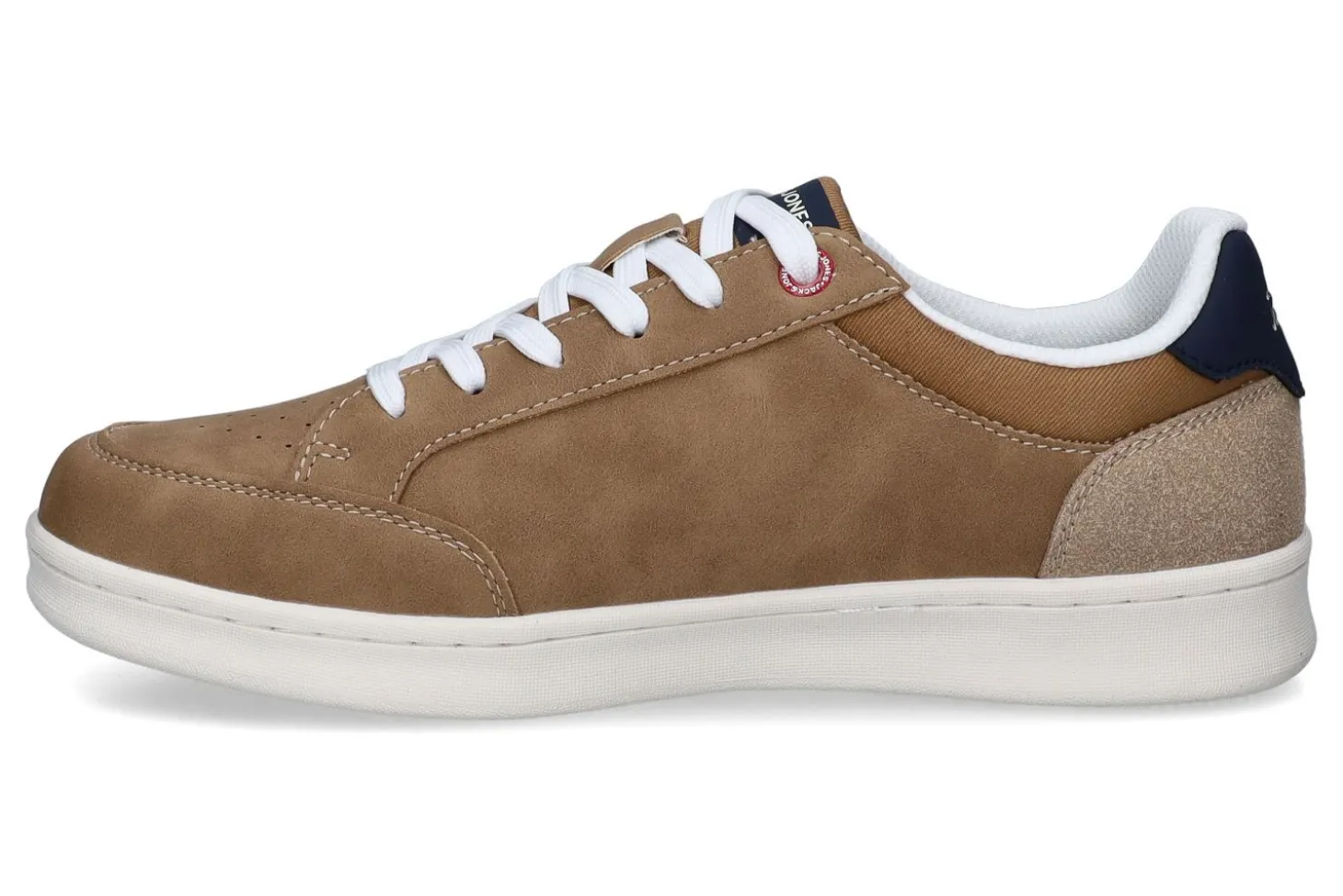 Lage sneakers JACK&JONES