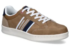 Lage sneakers JACK&JONES