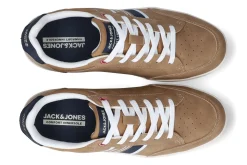 Lage sneakers JACK&JONES