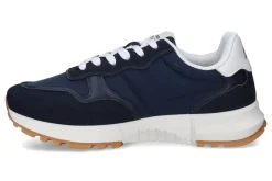 Lage sneakers JACK&JONES